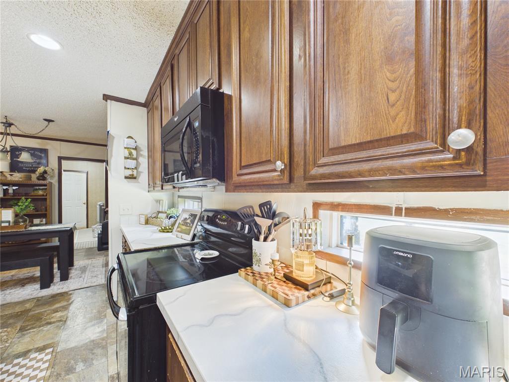 100 E Highway 62 Property Photo 11