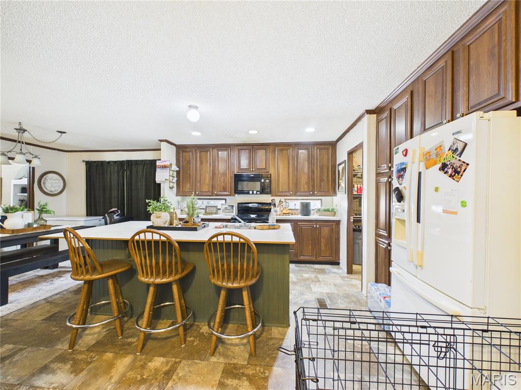 100 E Highway 62 Property Photo 13