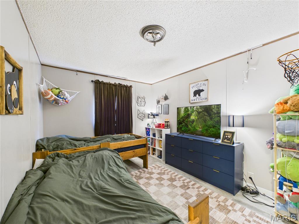 100 E Highway 62 Property Photo 14