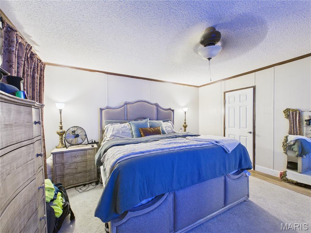 100 E Highway 62 Property Photo 15