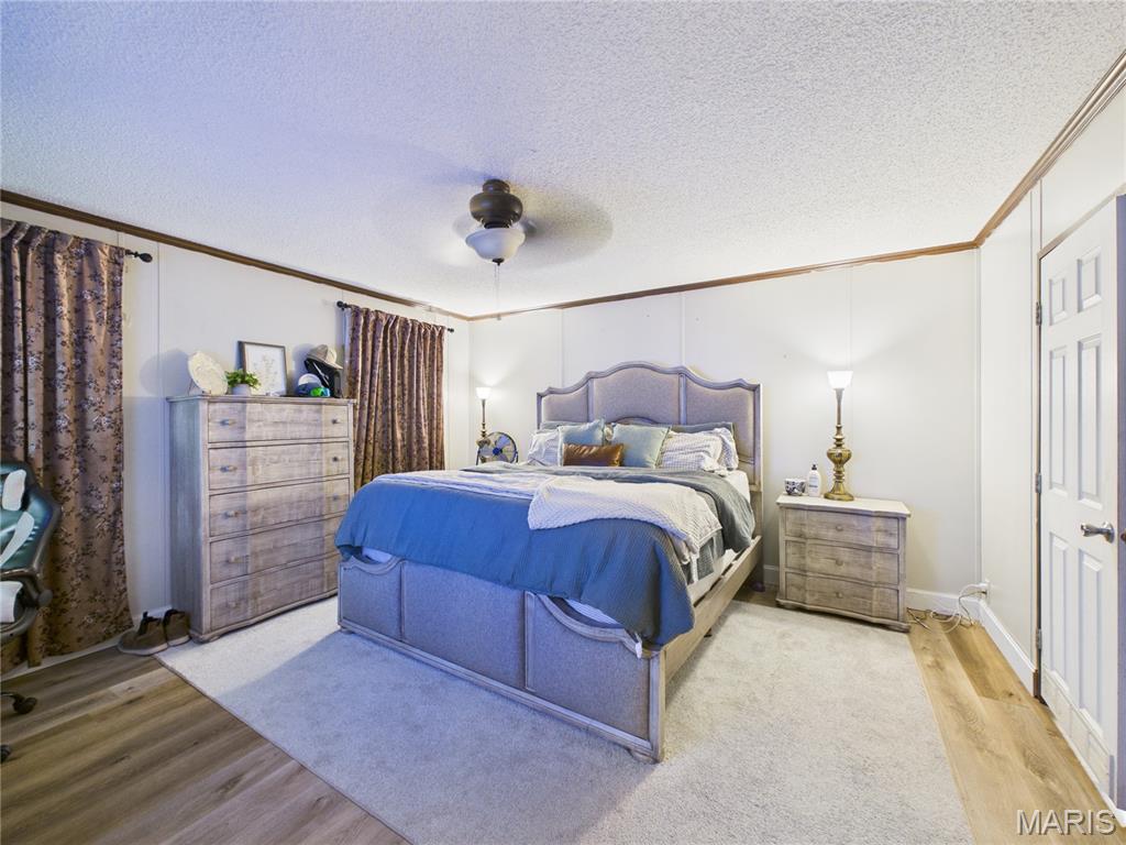 100 E Highway 62 Property Photo 21