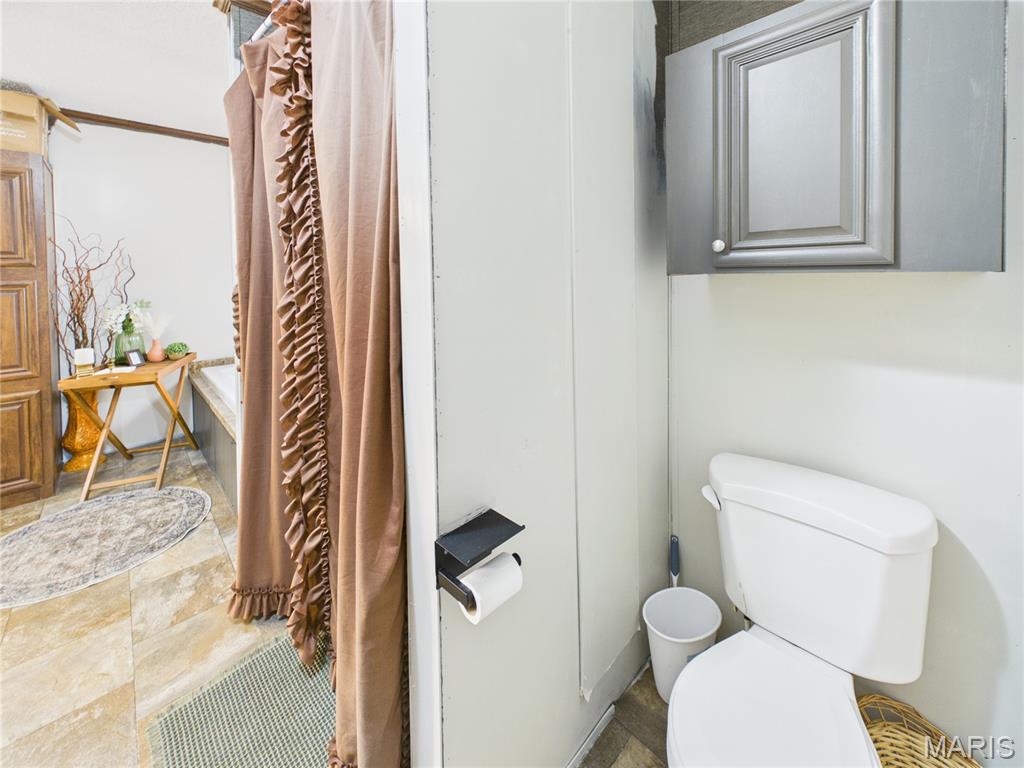 100 E Highway 62 Property Photo 22