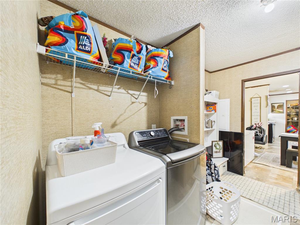 100 E Highway 62 Property Photo 25