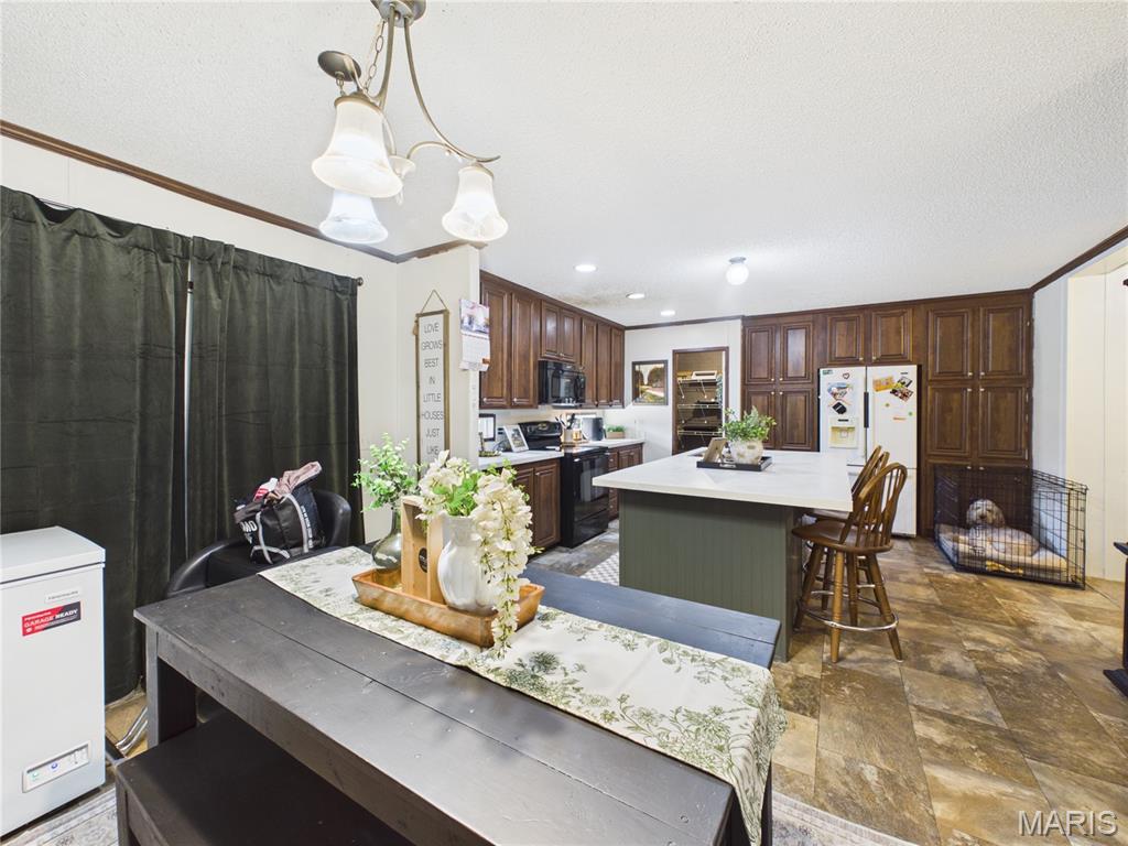 100 E Highway 62 Property Photo 26