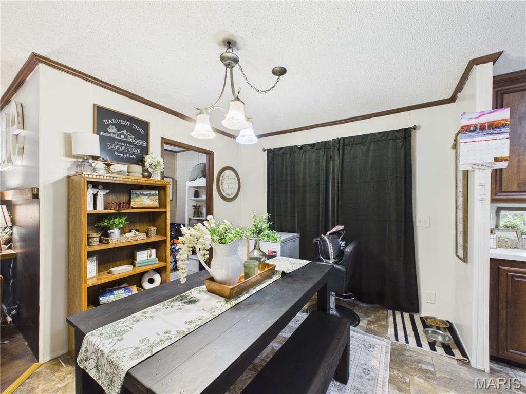 100 E Highway 62 Property Photo 28
