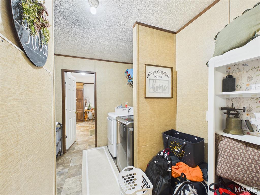 100 E Highway 62 Property Photo 29