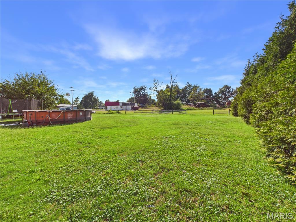 100 E Highway 62 Property Photo 31