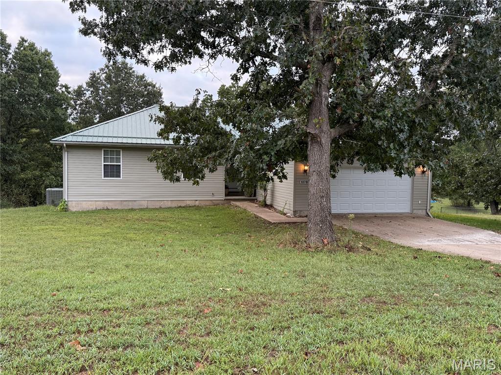 10780 Austin Lane Property Photo 1