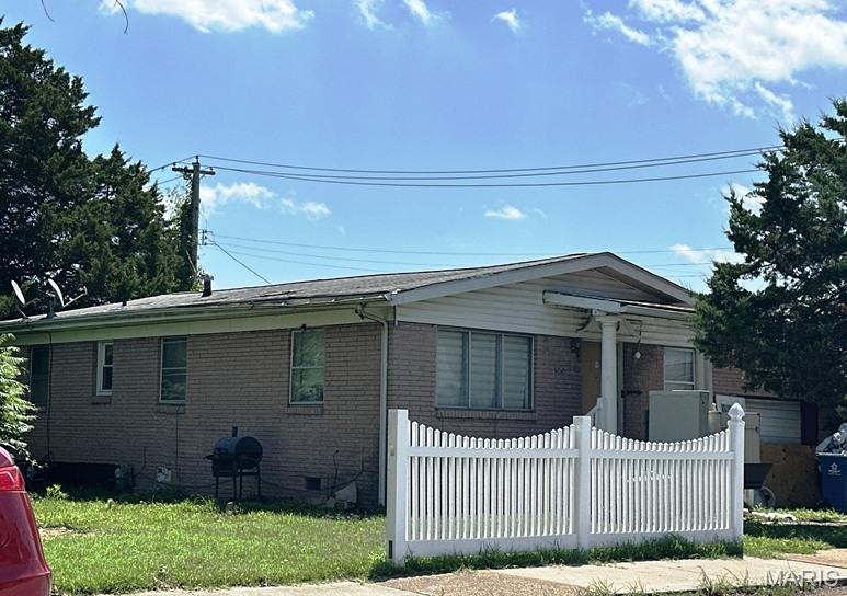 505 S 5th Street