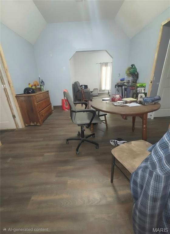 212 E James Boulevard Property Photo 13