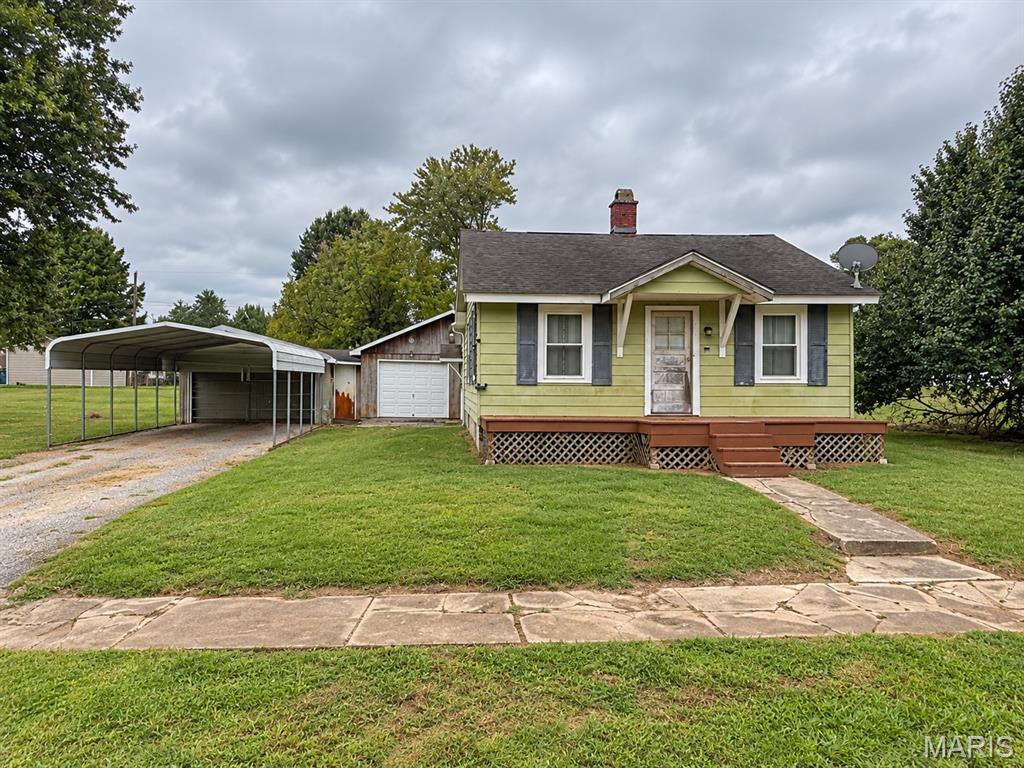 204 Wilson Property Photo 1
