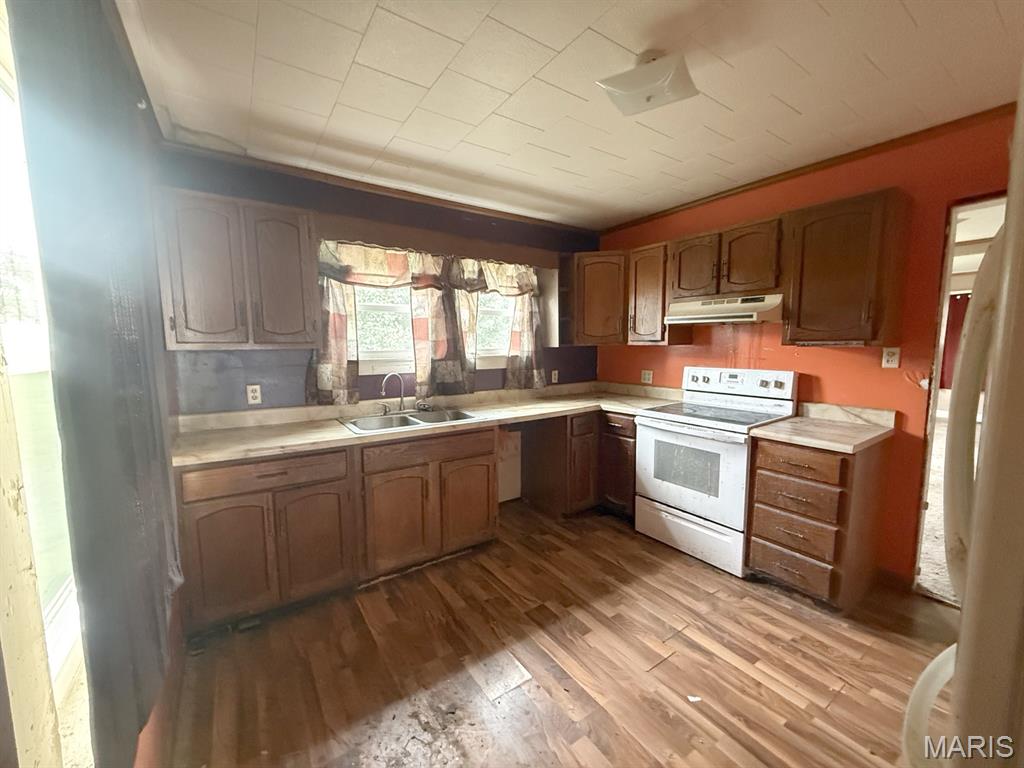 204 Wilson Property Photo 2