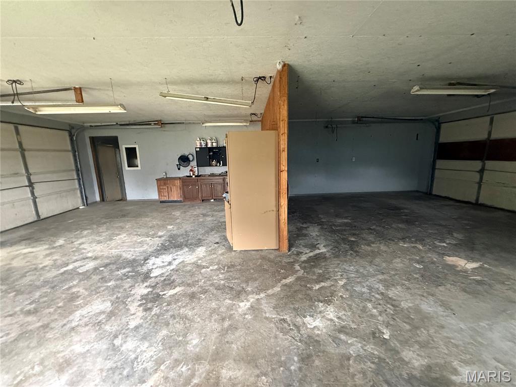 204 Wilson Property Photo 4