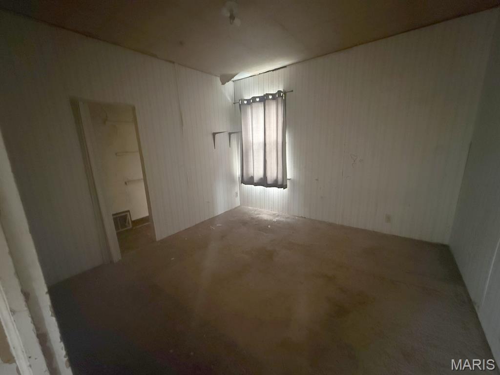 204 Wilson Property Photo 8