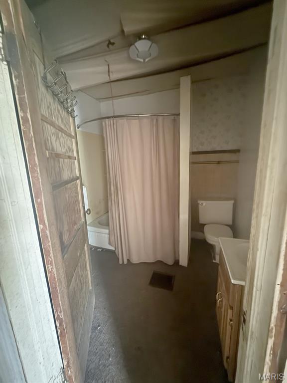 204 Wilson Property Photo 9