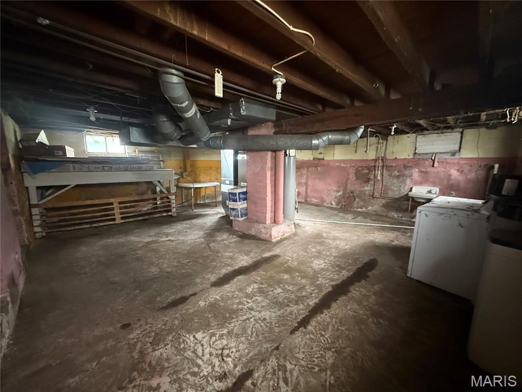 204 Wilson Property Photo 10