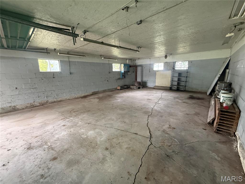 204 Wilson Property Photo 12