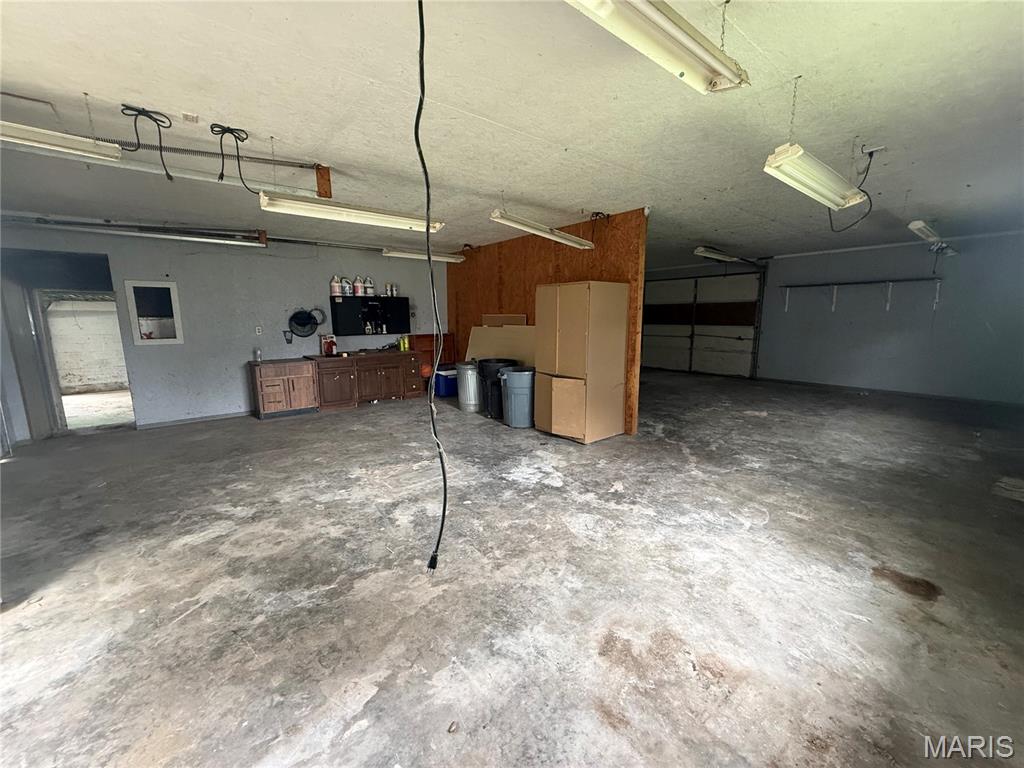 204 Wilson Property Photo 13
