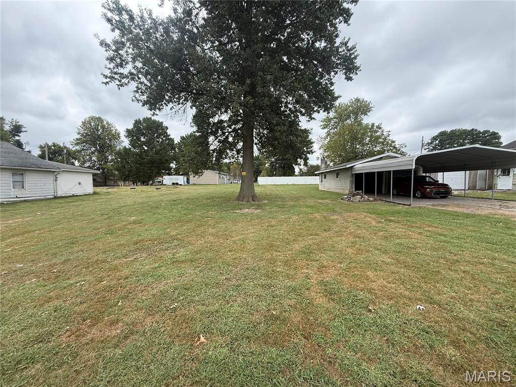 204 Wilson Property Photo 14