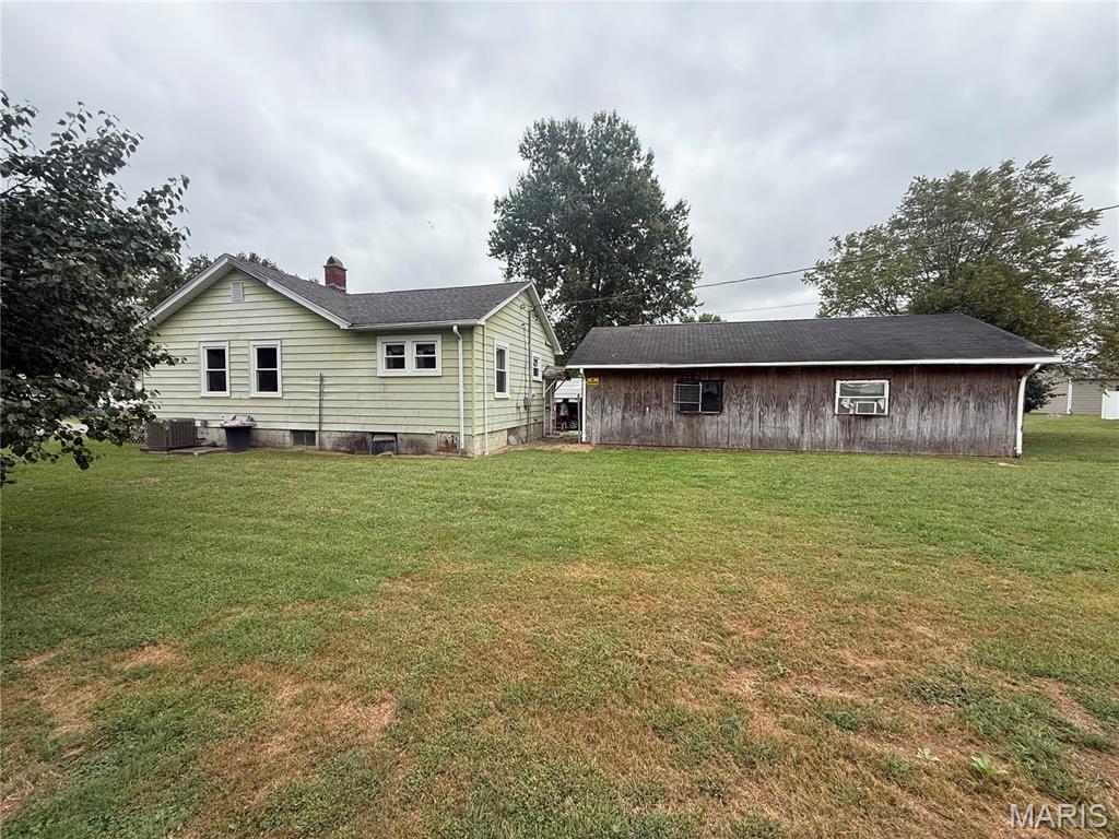 204 Wilson Property Photo 15