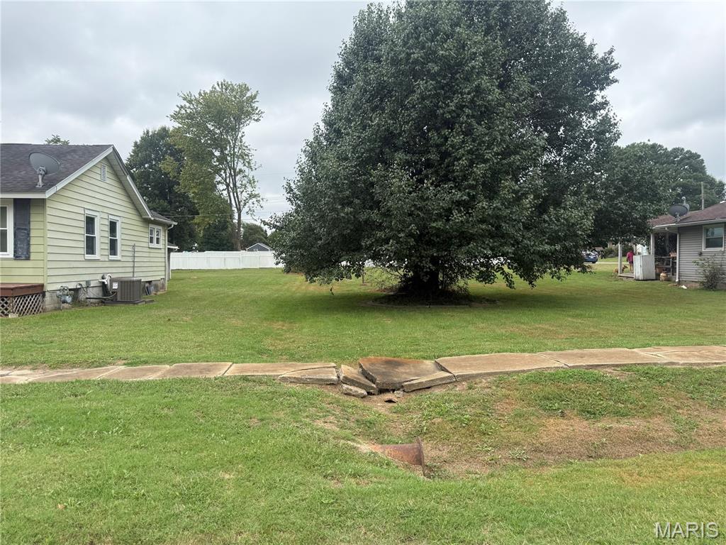204 Wilson Property Photo 16