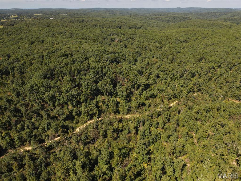 000 Coldwater Creek_lot 24 Property Photo 41