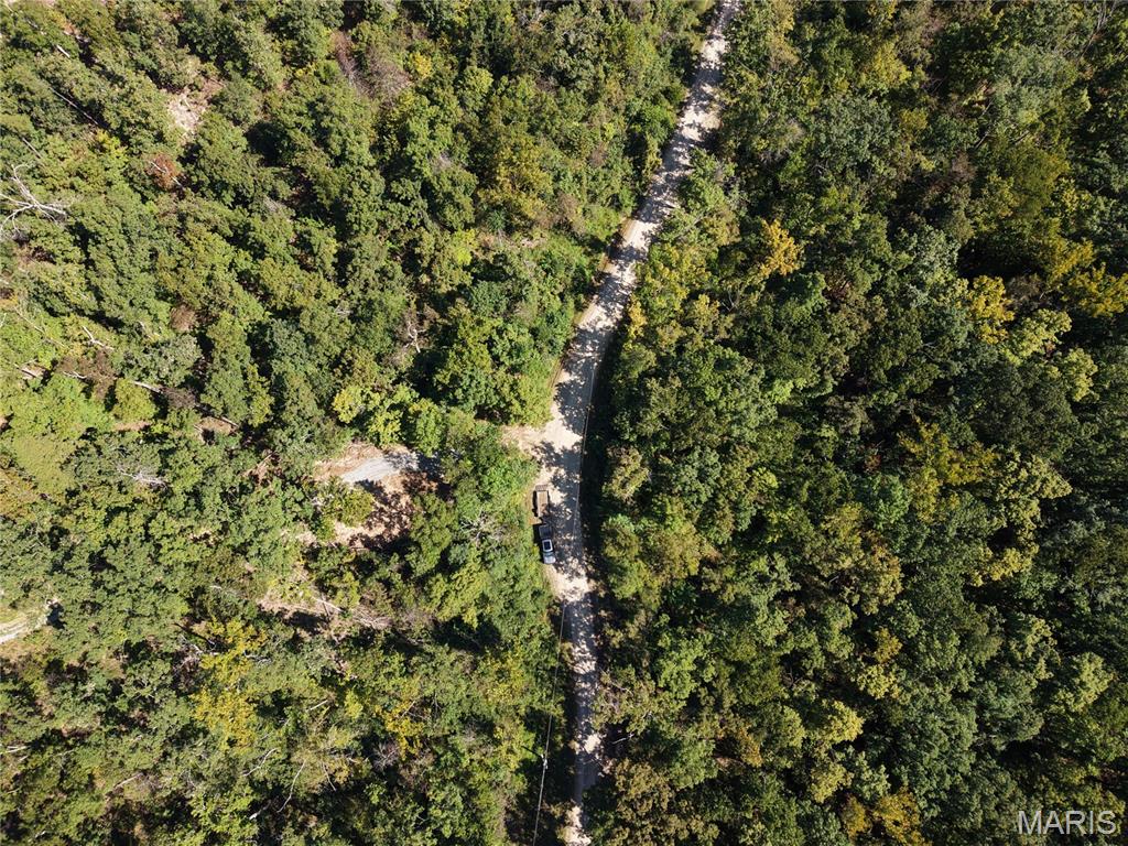 000 Coldwater Creek_lot 24 Property Photo 55