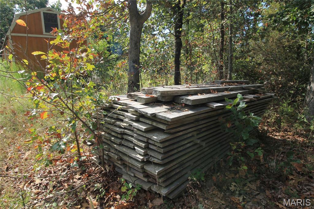 000 Coldwater Creek_lot 25 Property Photo 12