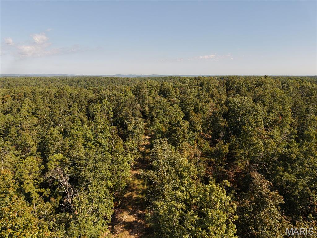 000 Coldwater Creek_lot 25 Property Photo 35