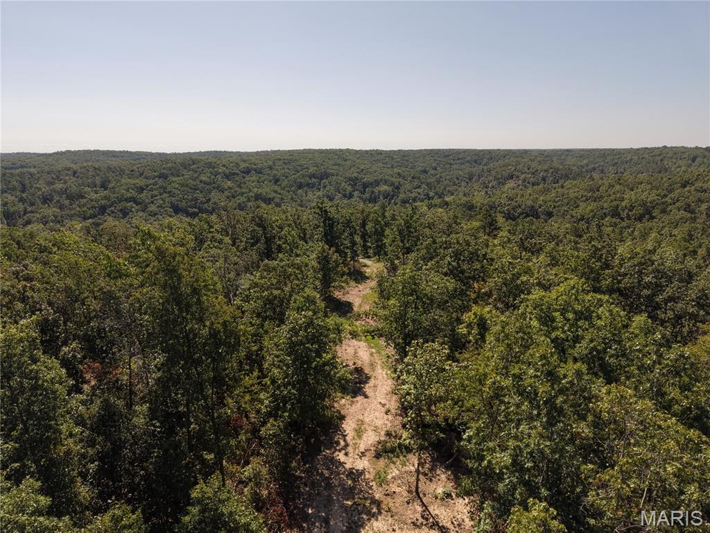 000 Coldwater Creek_lot 25 Property Photo 36