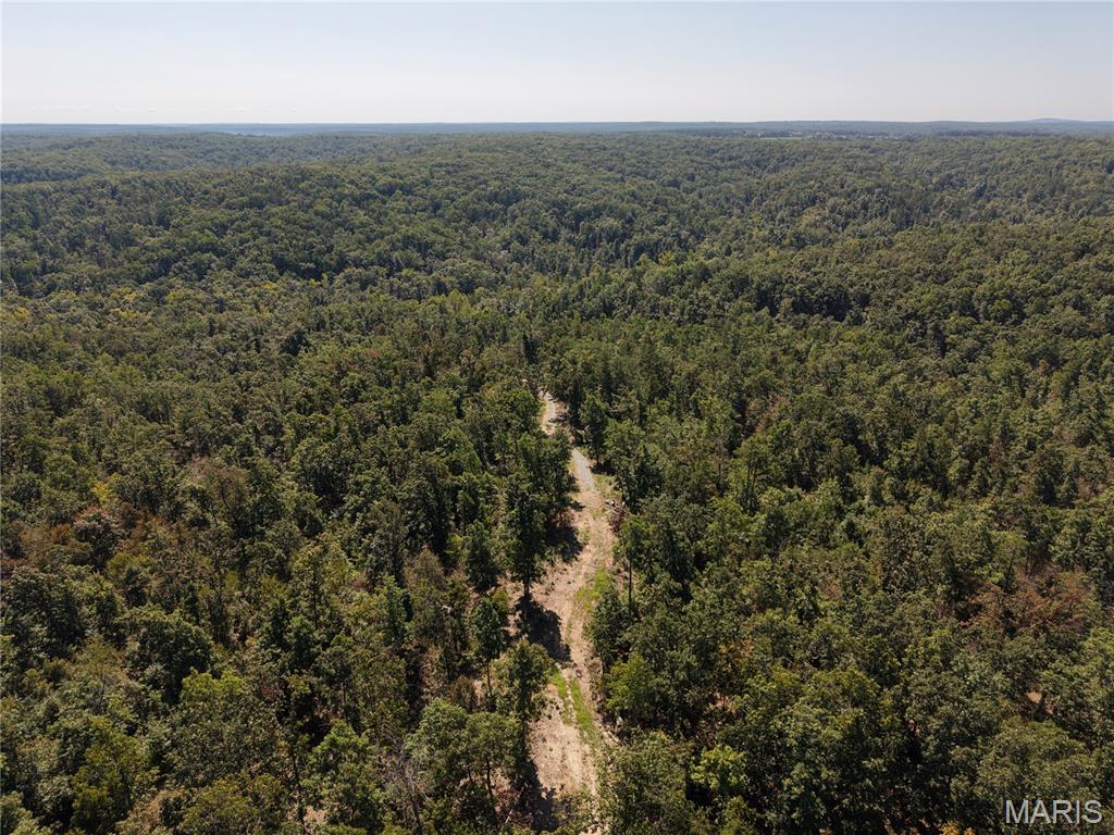 000 Coldwater Creek_lot 25 Property Photo 37