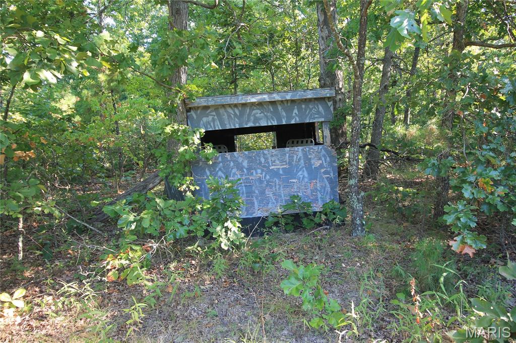 000 Coldwater Creek_lot 26 Property Photo 13
