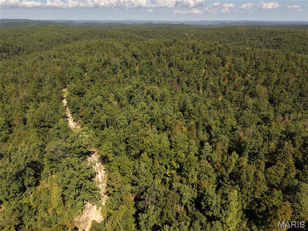 000 Coldwater Creek_lot 26 Property Photo 39