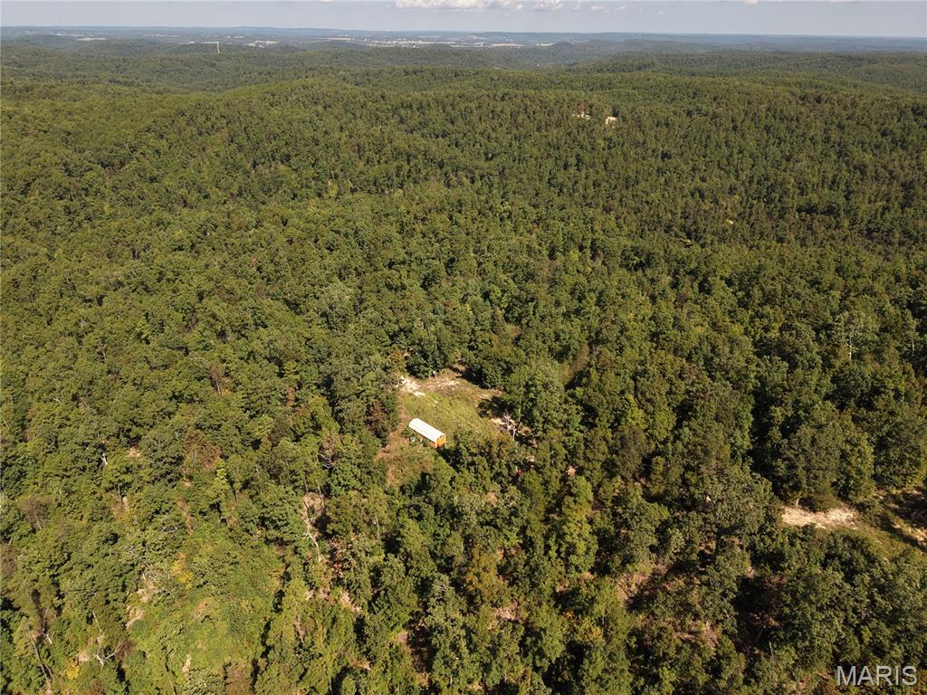 000 Coldwater Creek_lot 28 Property Photo 40