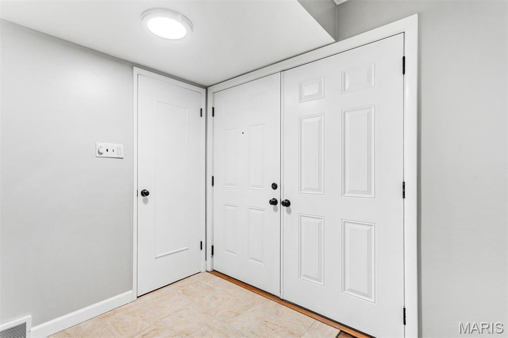 4126 Concord Oaks Drive Property Photo 6