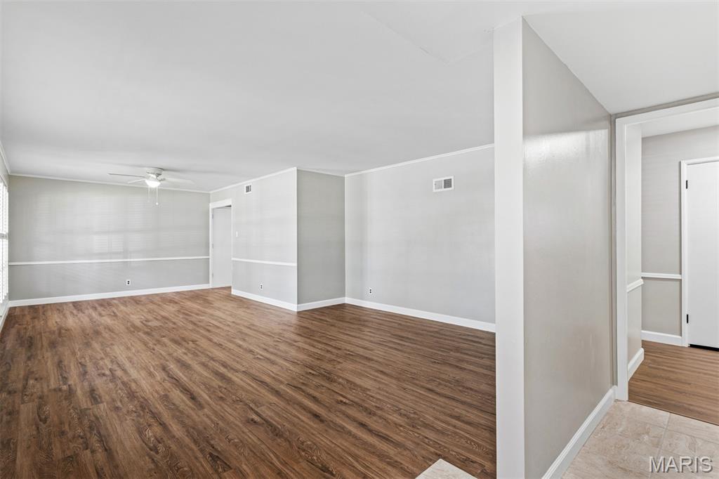 4126 Concord Oaks Drive Property Photo 7