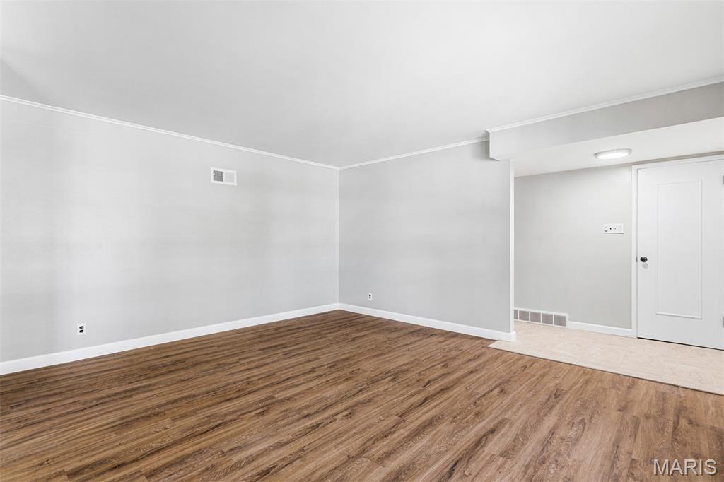 4126 Concord Oaks Drive Property Photo 9