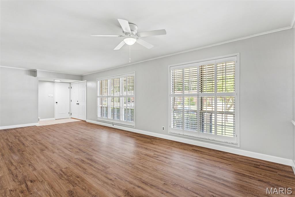 4126 Concord Oaks Drive Property Photo 10