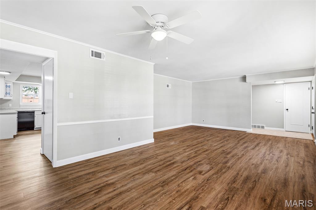 4126 Concord Oaks Drive Property Photo 11