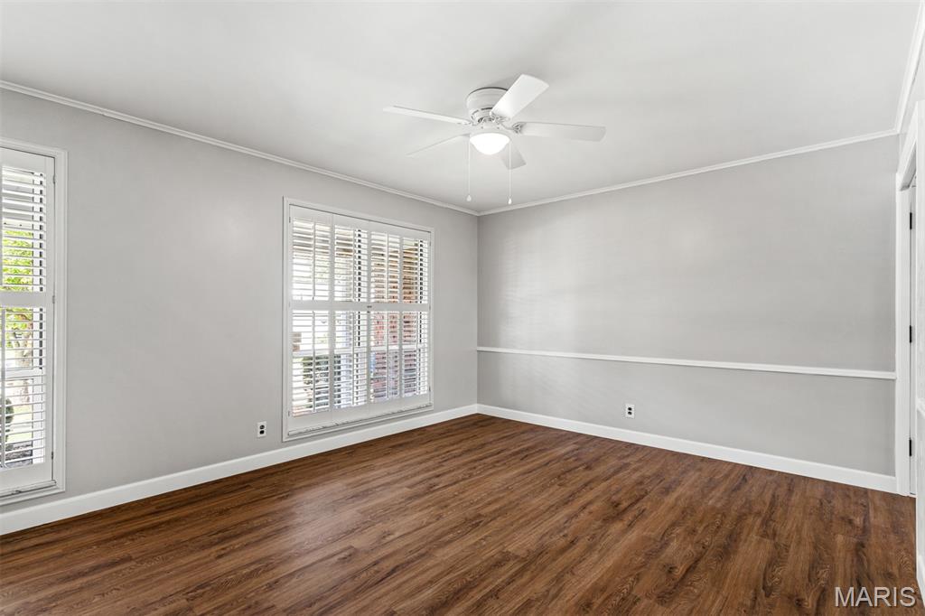 4126 Concord Oaks Drive Property Photo 12