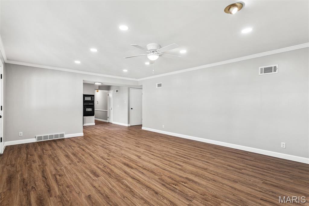 4126 Concord Oaks Drive Property Photo 16