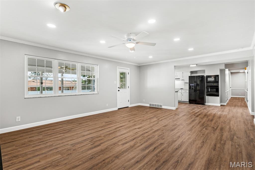 4126 Concord Oaks Drive Property Photo 17