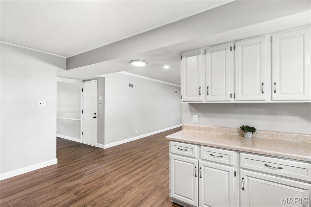 4126 Concord Oaks Drive Property Photo 20