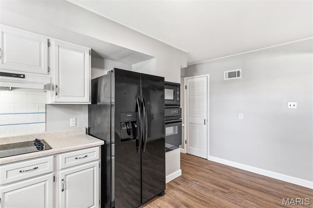 4126 Concord Oaks Drive Property Photo 21