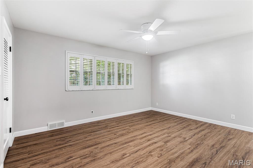 4126 Concord Oaks Drive Property Photo 23
