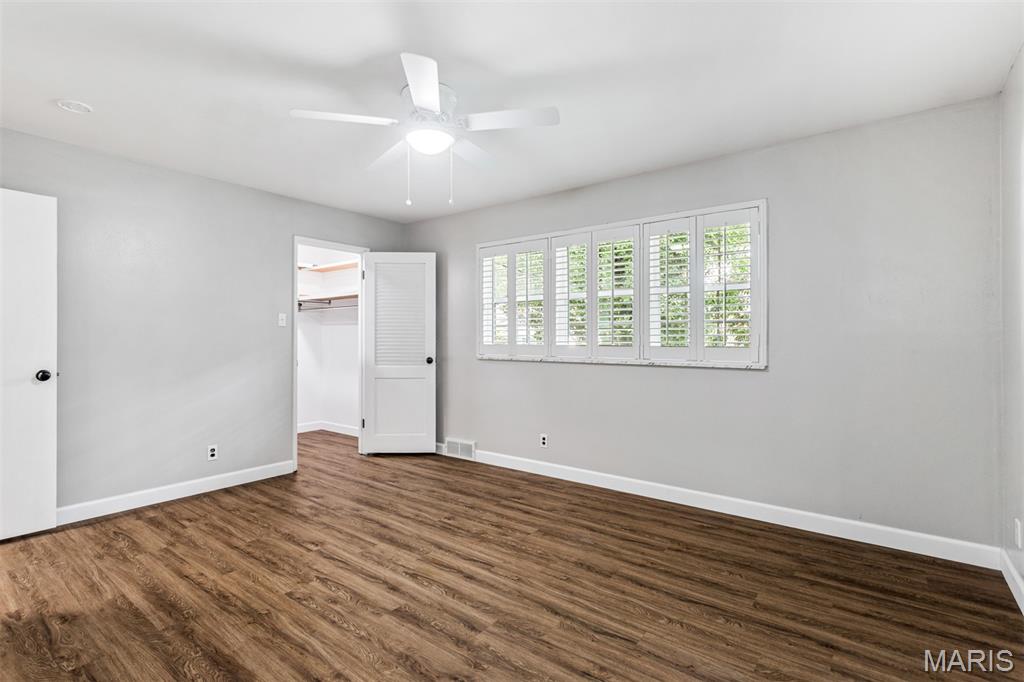 4126 Concord Oaks Drive Property Photo 24
