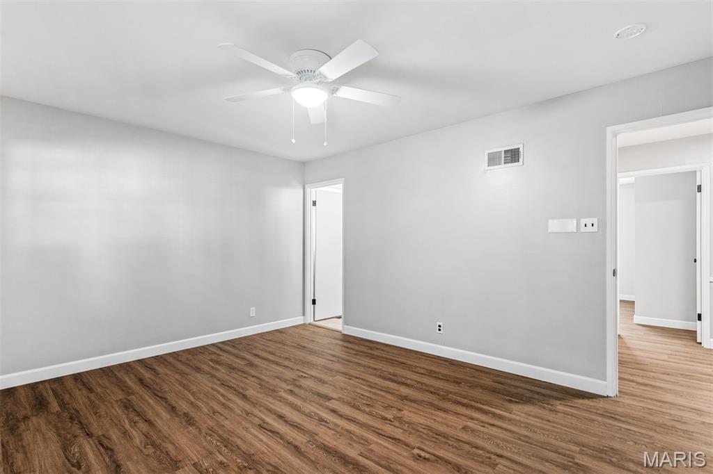 4126 Concord Oaks Drive Property Photo 25