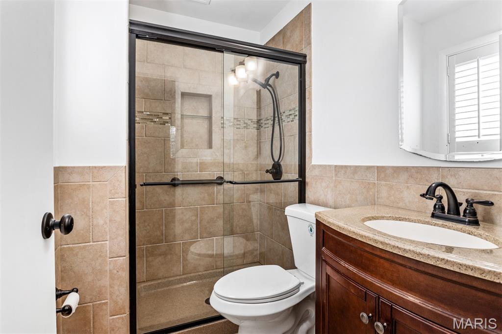 4126 Concord Oaks Drive Property Photo 26