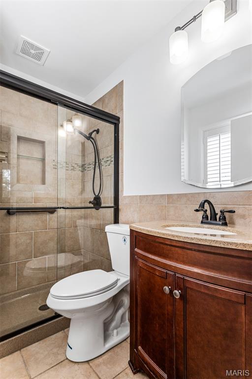 4126 Concord Oaks Drive Property Photo 27