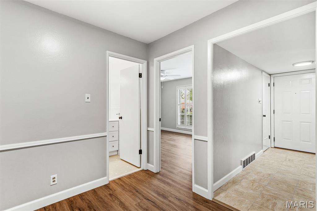 4126 Concord Oaks Drive Property Photo 28